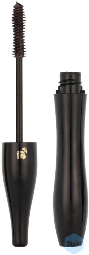 Lancôme Hypnôse Mascara - 02 Brown - Volume