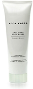 Acca Kappa White Moss Aftershave Balm 125 ml 125 ml