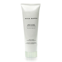 Acca Kappa Aftershave Balm / 125 ml / Male