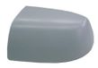 Alkar 6311392 Revêtement, Rétroviseur Extérieur Ford 1371205