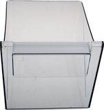 ELECTROLUX - Groentelade, 225mm - 2647018031