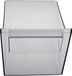 ELECTROLUX - Groentelade, 225mm - 2647018031