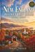 NEW ENGLAND BUCKET LIST GUIDE 2026–2027