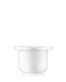 Aveda Botanical Kinetics Plumping Creme Refill Crème - 150ml