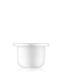 Aveda Botanical Kinetics Plumping Creme Refill Crème - 150ml