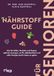 Nährstoff-Guide Riva Verlag Nährstoff-Guide für Senioren