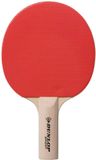 Dunlop Tafeltennisracket BT20