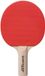Dunlop Tafeltennisracket BT20