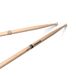 Promark Rebound 5B Esdoorn
