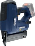 Rapid BNX50 18V Li-ion Cordless Nail Gun - Body Only