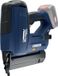 Rapid BNX50 18V Li-ion Cordless Nail Gun - Body Only
