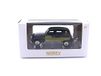 Norev - Renault Miniature, 310939, groen, 1/54