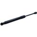 MAXGEAR 12-2344 ressort à gaz, capot moteur