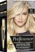 L'Oréal Paris 9.1 OSLO Permanente haarverf