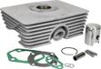 Athena Cilinder 50cc T4 Zundapp Supertherm - refroidi par air axe 12