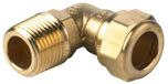 VSH Super Hoek 90° b/d 15xG3/4" Type S1212, 0864512