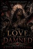 The Love of the Damned