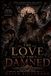The Love of the Damned