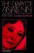 The Bol Diary Of Anais Nin Vol 6 Paperback