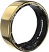 Ultrahuman Ring Air - Gold - Ringmaat 5 - Smart Ring