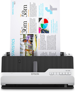 Epson DS-C330