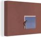 OneMillionCanvasses Canvas Print - Abstract - 40x30 cm - Modern Wall Art