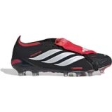 Adidas Predator Elite FT AG Voetbalschoenen