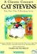 Wienerworld Tea For The Tillerman Live DVD