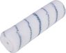 Copenhagen Pro Nylon laque rouleau | 11 mm poil | 25 cm