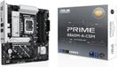 ASUS PRIME B860M-A-CSM Carte mère