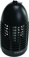 Foetsie Insectenlamp 800V/4W - Vliegen & Fruitvliegjes - Blauw