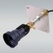 JBL TempSet Angle + Connect installatieset voor E27 terrarium straallampen tot 250W
