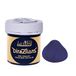 La Riche Directions Semi-Permanent Hair Color 88ml Tubs - Neon Blue