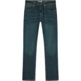 Wrangler Jean Canyon Slim