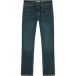 Wrangler Jean Canyon Slim