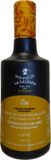 Molino de la Calzada Bol Premium Extra Vierge Olijfolie, Vroege Oogst, Koude Extractie, Lucio Variëteit, 500 ml - Spaanse Olijfolie