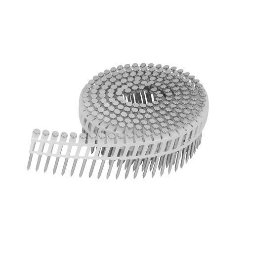 Makita Hout-op-steen AN610H/620H/635H/711H/911H/935H