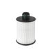 UFI FILTERS 25.093.00 oliefilter