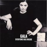Bertus Distributie Gala - Everyone Has Inside