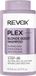 Revox Blonde Boost Shampoo Neutralizes Yellow Step 4B - 260ml