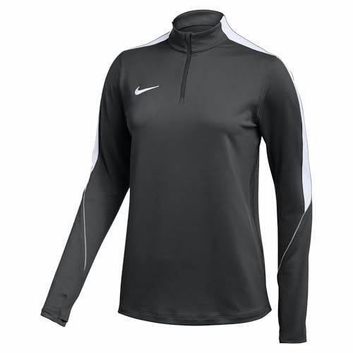 Nike Strike26 Women's Jacket