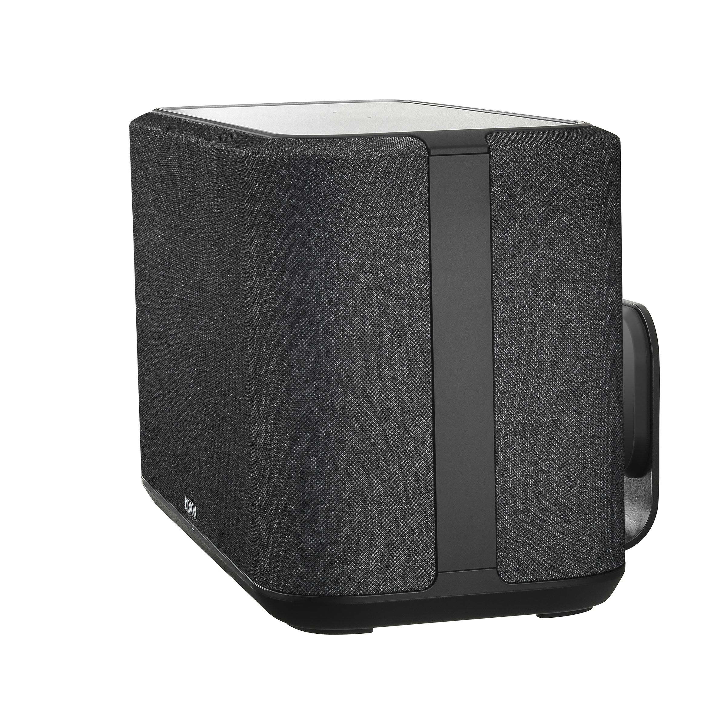 SoundXtra SDXDH350WM1021 - Luidspreker steun - Zwart