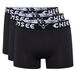 Chiemsee Boxershorts Boxer Briefs, Regular Fit 3P Set van 3