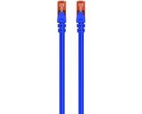 Ewent UTP Category 6 Rigid Network Cable EW-6U-010 (1 m)