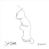 Snapper Consignment Jon Gomm The Faintest Idea (Digi)