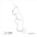 Snapper Consignment Jon Gomm The Faintest Idea (Digi)