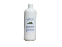 Eliga stoombadgeur Eucalyptus, per stuk verpakt (1 x 1 l)