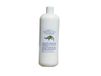 Eliga stoombadgeur Eucalyptus, per stuk verpakt (1 x 1 l)