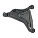 Meyle Bras de liaison, suspension de roue Meyle 516 050 0101/HD Volvo 271628 271901