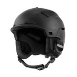 Sena Latitude S2 Skihelm Winter Sport Bluetooth Intercom Skiën Snowboarden (maat M)